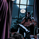 Image: DC Comics